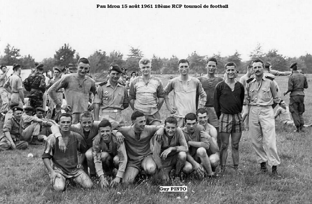 SRVC MLT1 - FRANCE- IDRON -pendant mes classes Guy Pinto (5).jpg